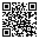 https://www.fou.net/post/224663.html