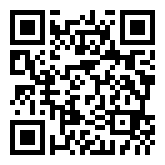 https://www.fou.net/post/224665.html