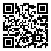 https://www.fou.net/post/224666.html