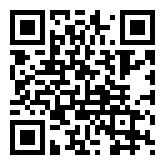 https://www.fou.net/post/224667.html
