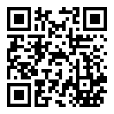 https://www.fou.net/post/224669.html