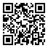 https://www.fou.net/post/22467.html