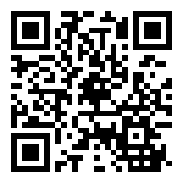 https://www.fou.net/post/224670.html