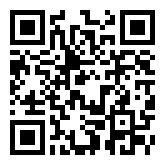 https://www.fou.net/post/224671.html