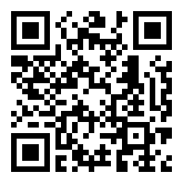 https://www.fou.net/post/224672.html