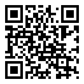 https://www.fou.net/post/224673.html