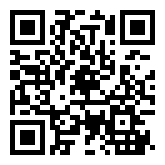 https://www.fou.net/post/224674.html