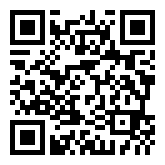 https://www.fou.net/post/224675.html