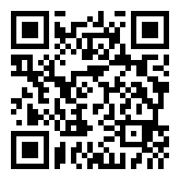 https://www.fou.net/post/224676.html