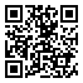 https://www.fou.net/post/224677.html