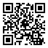 https://www.fou.net/post/224678.html