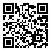 https://www.fou.net/post/224679.html