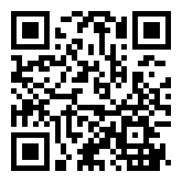 https://www.fou.net/post/22468.html