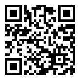 https://www.fou.net/post/224681.html