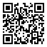 https://www.fou.net/post/224682.html