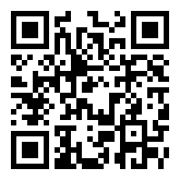 https://www.fou.net/post/224684.html