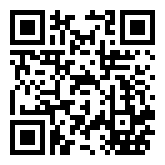 https://www.fou.net/post/224685.html