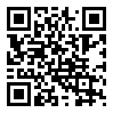 https://www.fou.net/post/224686.html