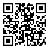https://www.fou.net/post/224688.html
