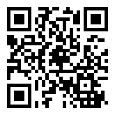https://www.fou.net/post/224689.html