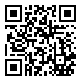 https://www.fou.net/post/22469.html