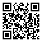 https://www.fou.net/post/224691.html