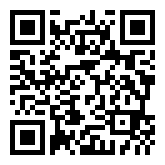 https://www.fou.net/post/224692.html