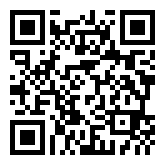 https://www.fou.net/post/224693.html