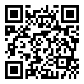 https://www.fou.net/post/224694.html
