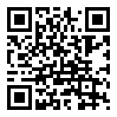 https://www.fou.net/post/224695.html