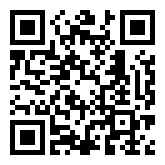 https://www.fou.net/post/224696.html