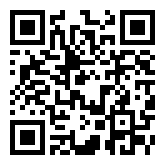 https://www.fou.net/post/224697.html