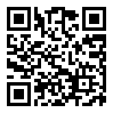 https://www.fou.net/post/224698.html