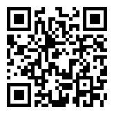 https://www.fou.net/post/224699.html