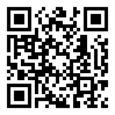 https://www.fou.net/post/224700.html