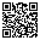 https://www.fou.net/post/224701.html