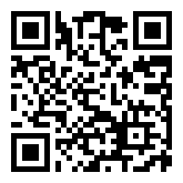 https://www.fou.net/post/224702.html