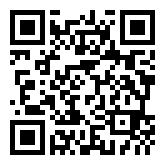 https://www.fou.net/post/224703.html