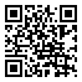 https://www.fou.net/post/224705.html