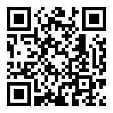 https://www.fou.net/post/224706.html