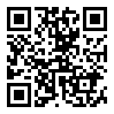 https://www.fou.net/post/224708.html