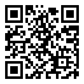https://www.fou.net/post/22471.html