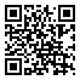 https://www.fou.net/post/224712.html