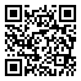 https://www.fou.net/post/224714.html