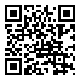 https://www.fou.net/post/224715.html