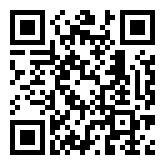 https://www.fou.net/post/224716.html