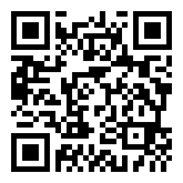 https://www.fou.net/post/224718.html