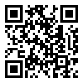 https://www.fou.net/post/22472.html
