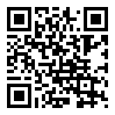 https://www.fou.net/post/224720.html