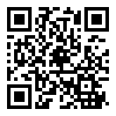 https://www.fou.net/post/224721.html
